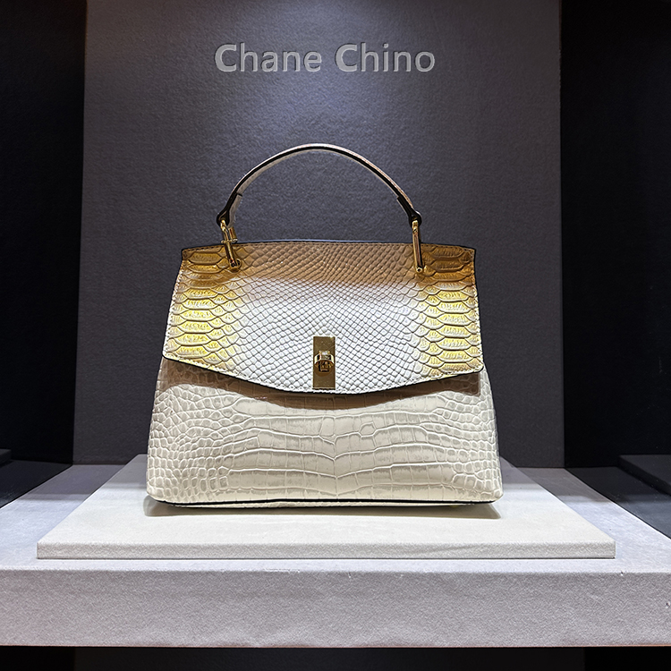 Designer di lusso nuovissime b - Women Bags Branded Sale recensione e prezzo