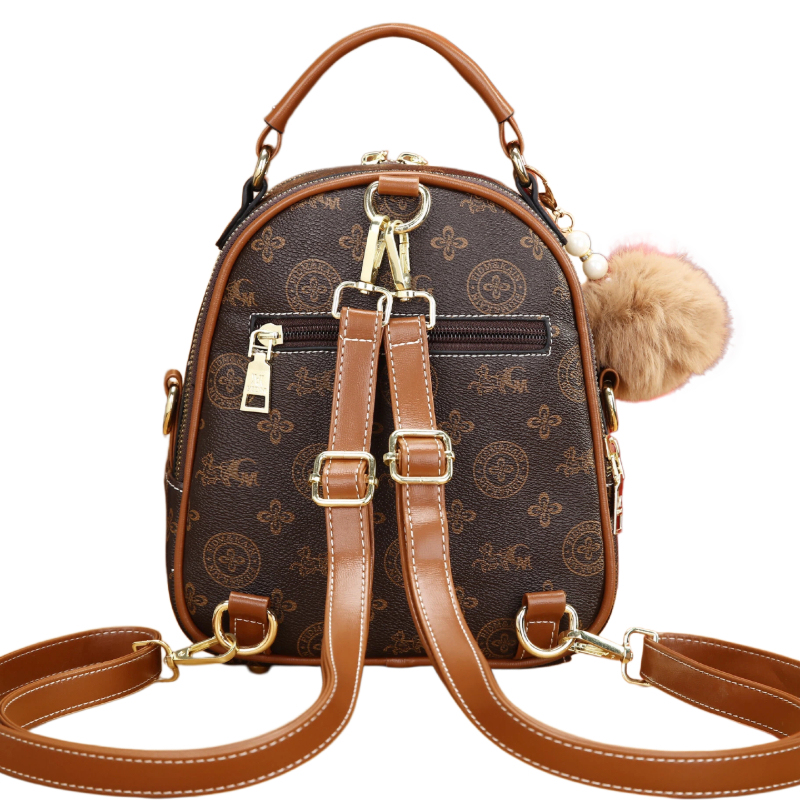 Set di 3 borse da donna, mini  - Women Bags Crossbody recensione e prezzo