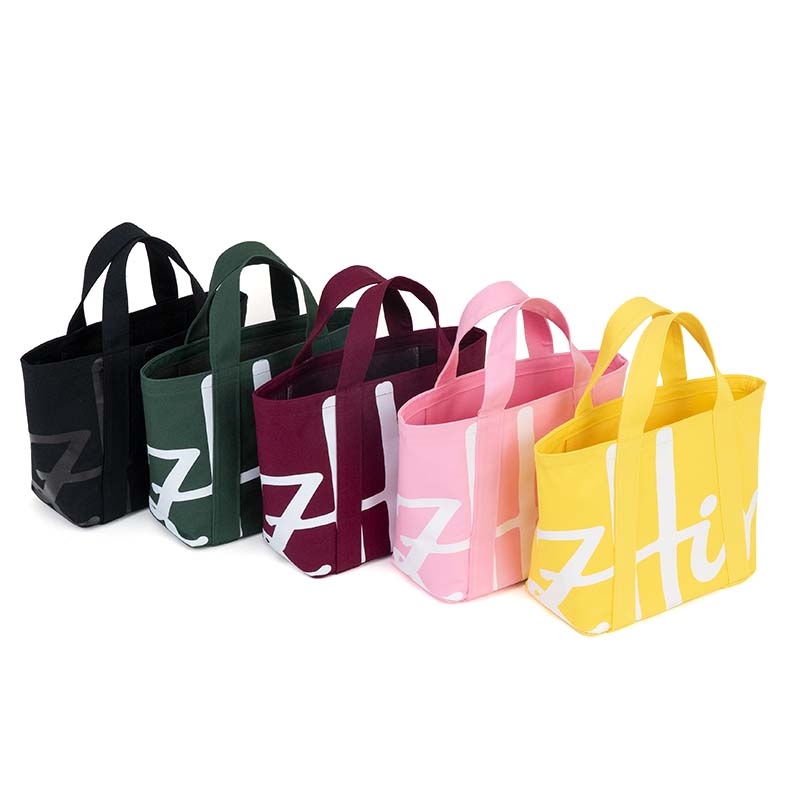 Shopping della borsa della bor - Women Bags Branded Sale recensione e prezzo