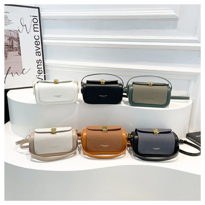 Nuova Borsa a Mano dal Design  - Women Bags Designer recensione e prezzo
