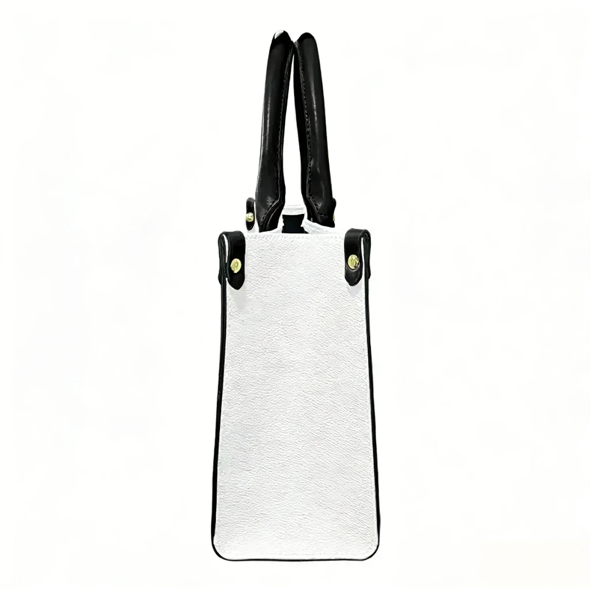 Borsa Tote Occhio di Horus, Di - Women Bags Egypt recensione e prezzo
