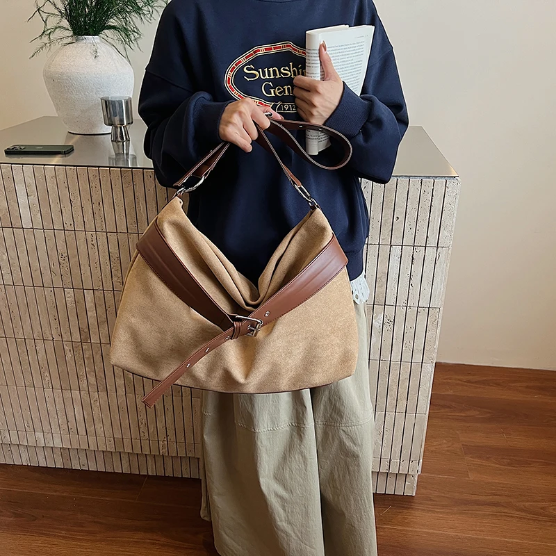 Borse a tracolla leopardate in - Women Bags Branded Sale recensione e prezzo