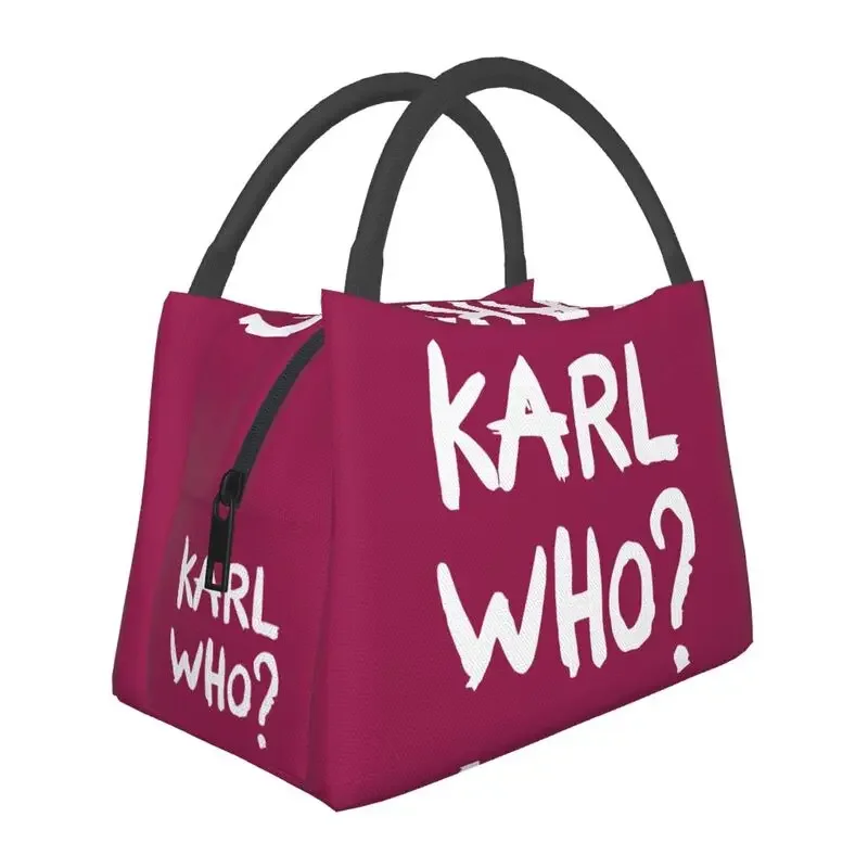 Borse Termiche per il Pranzo K - Women'S Karl Bags recensione e prezzo
