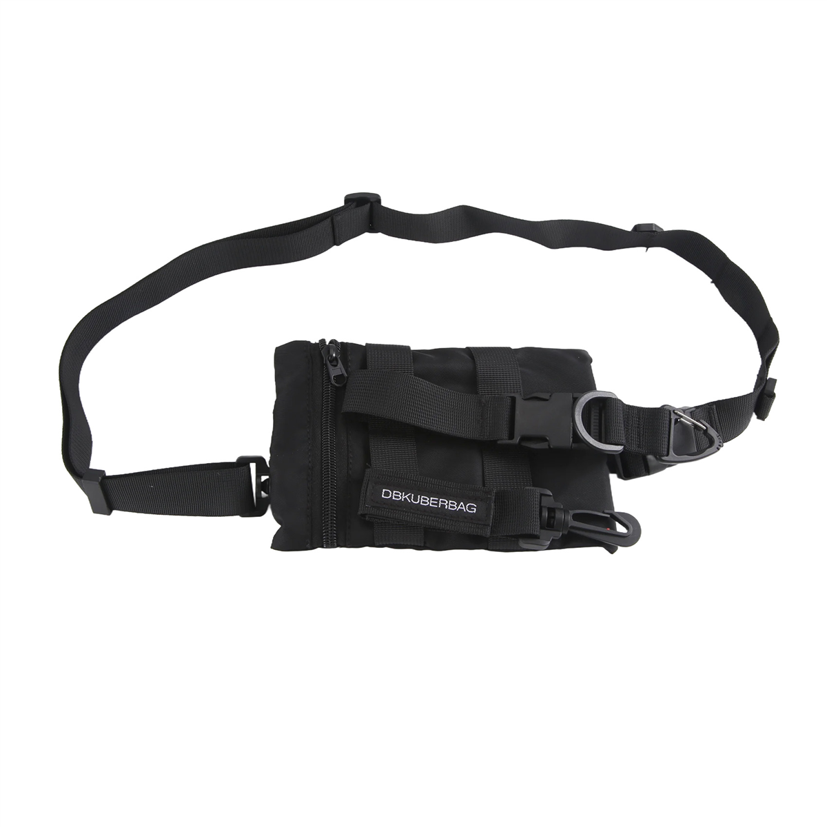 ABQR Borsa a tracolla singola  - Women Bags Crossbody recensione e prezzo