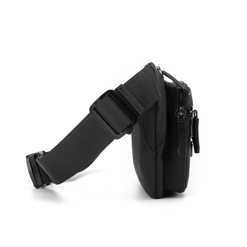 Marsupio impermeabile unisex M - Women'S Kangaroo Bags recensione e prezzo