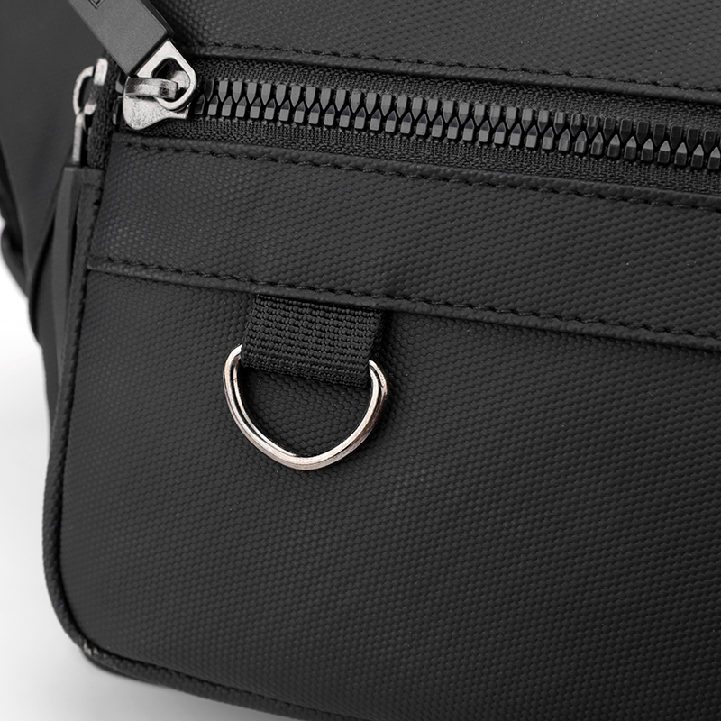 Marsupio impermeabile unisex M - Women'S Kangaroo Bags recensione e prezzo