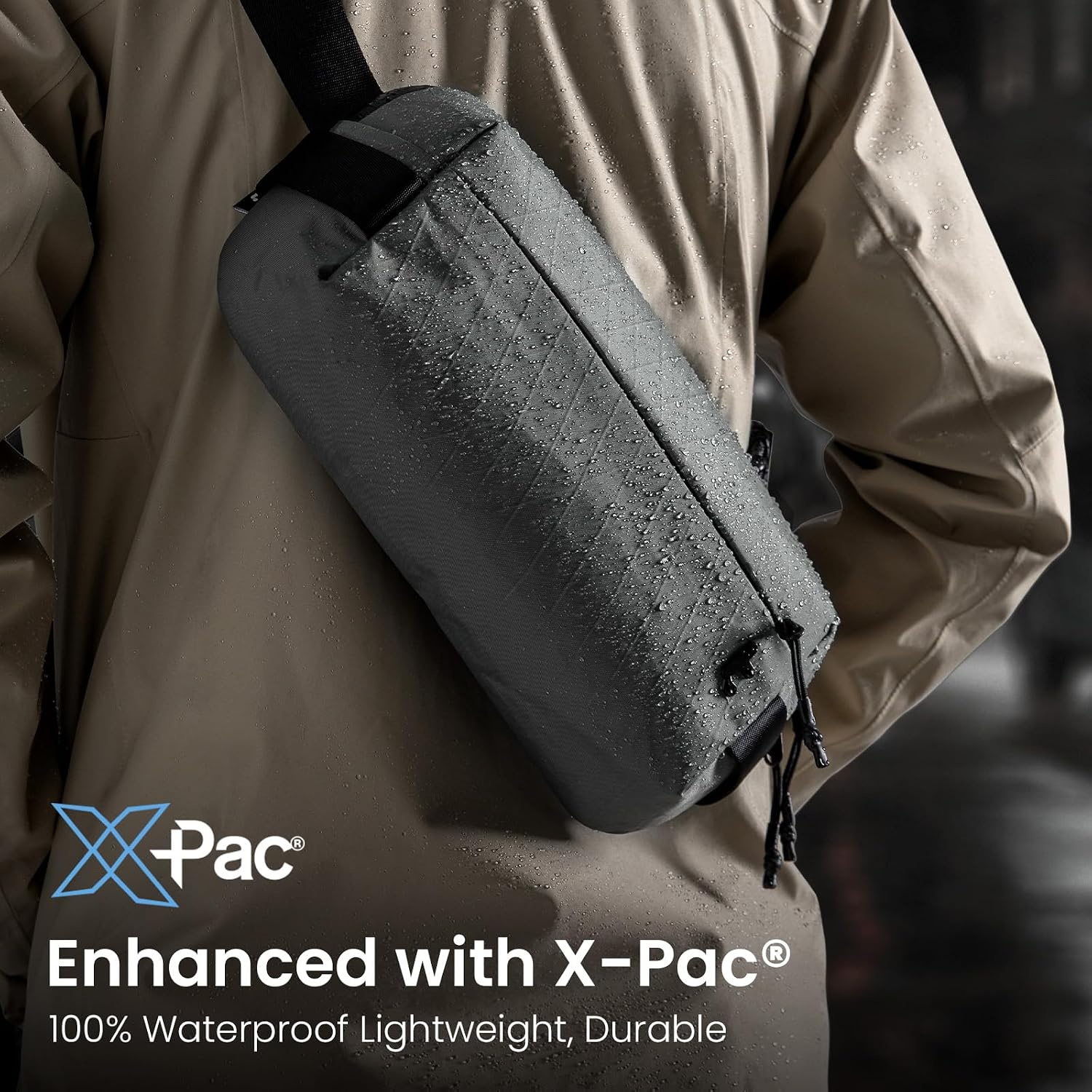 Borsa a Tracolla Compatta EDC  - Women Bags Crossbody recensione e prezzo