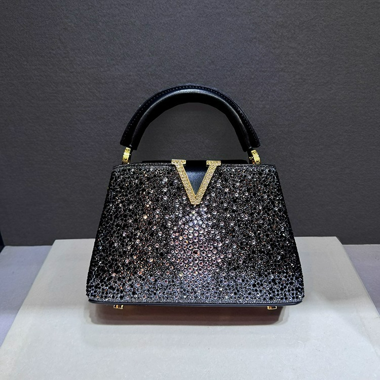 Designer di lusso di marca Set - Women Bags Branded Sale recensione e prezzo