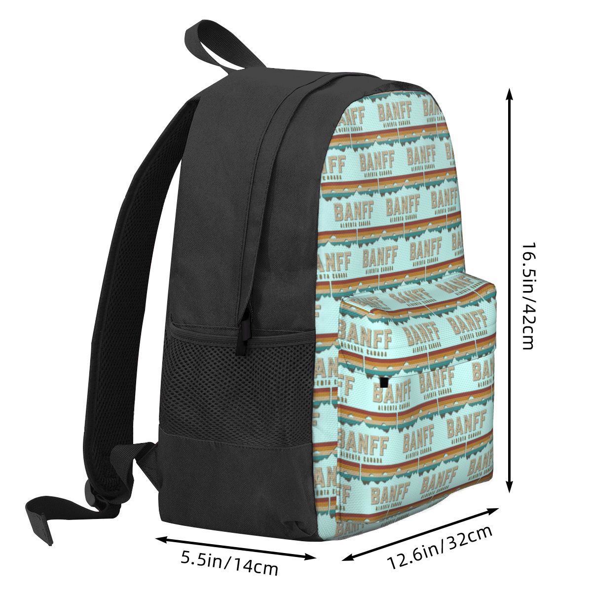 Zaino Banff Canada in offerta  - Women Bags Canada Sale recensione e prezzo