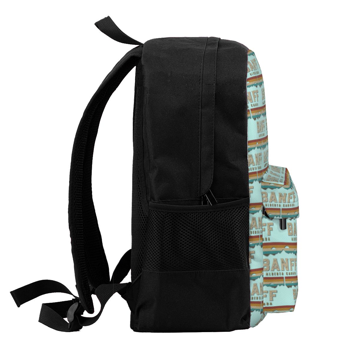 Zaino Banff Canada in offerta  - Women Bags Canada Sale recensione e prezzo