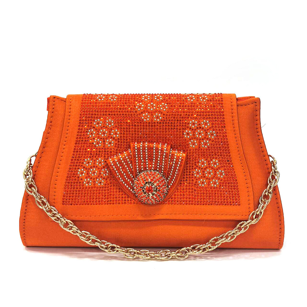 2026 Nuove Scarpe da Festa con - Women Bags Designer recensione e prezzo