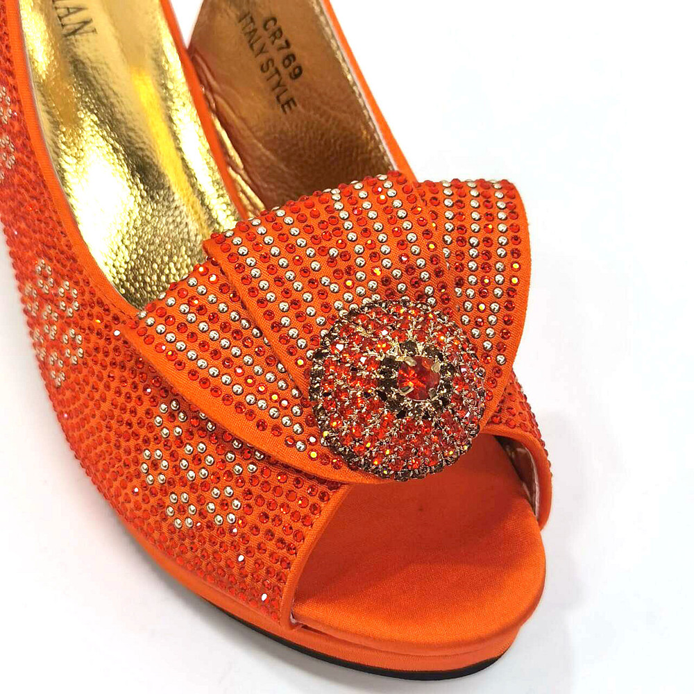 2026 Nuove Scarpe da Festa con - Women Bags Designer recensione e prezzo