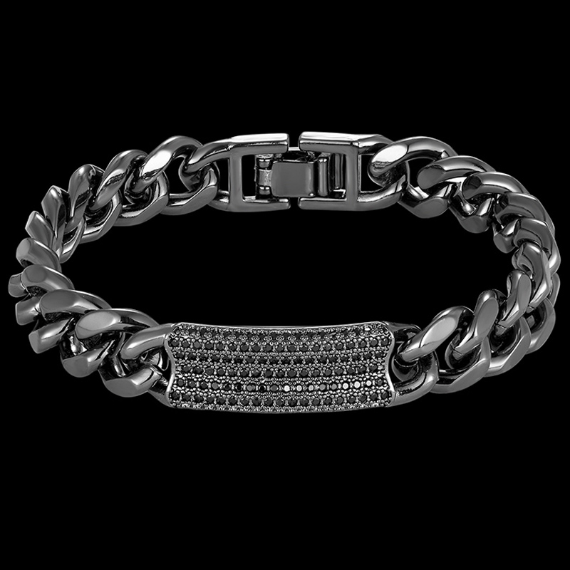 Zlxgirl gioielli Dubai Braccia - Women Bags In Dubai recensione e prezzo