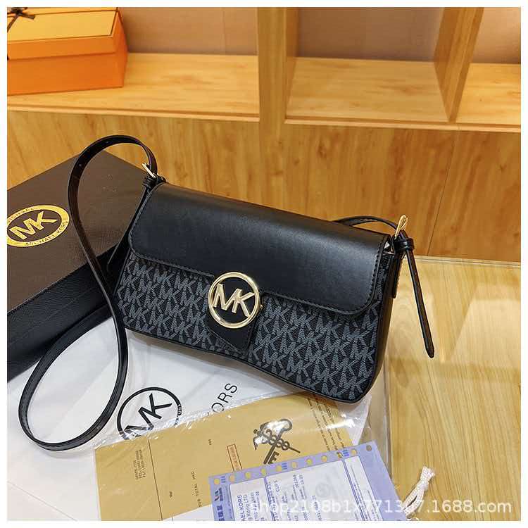 Borsa a tracolla Michael Kors, - Women'S Bags Michael Kors recensione e prezzo