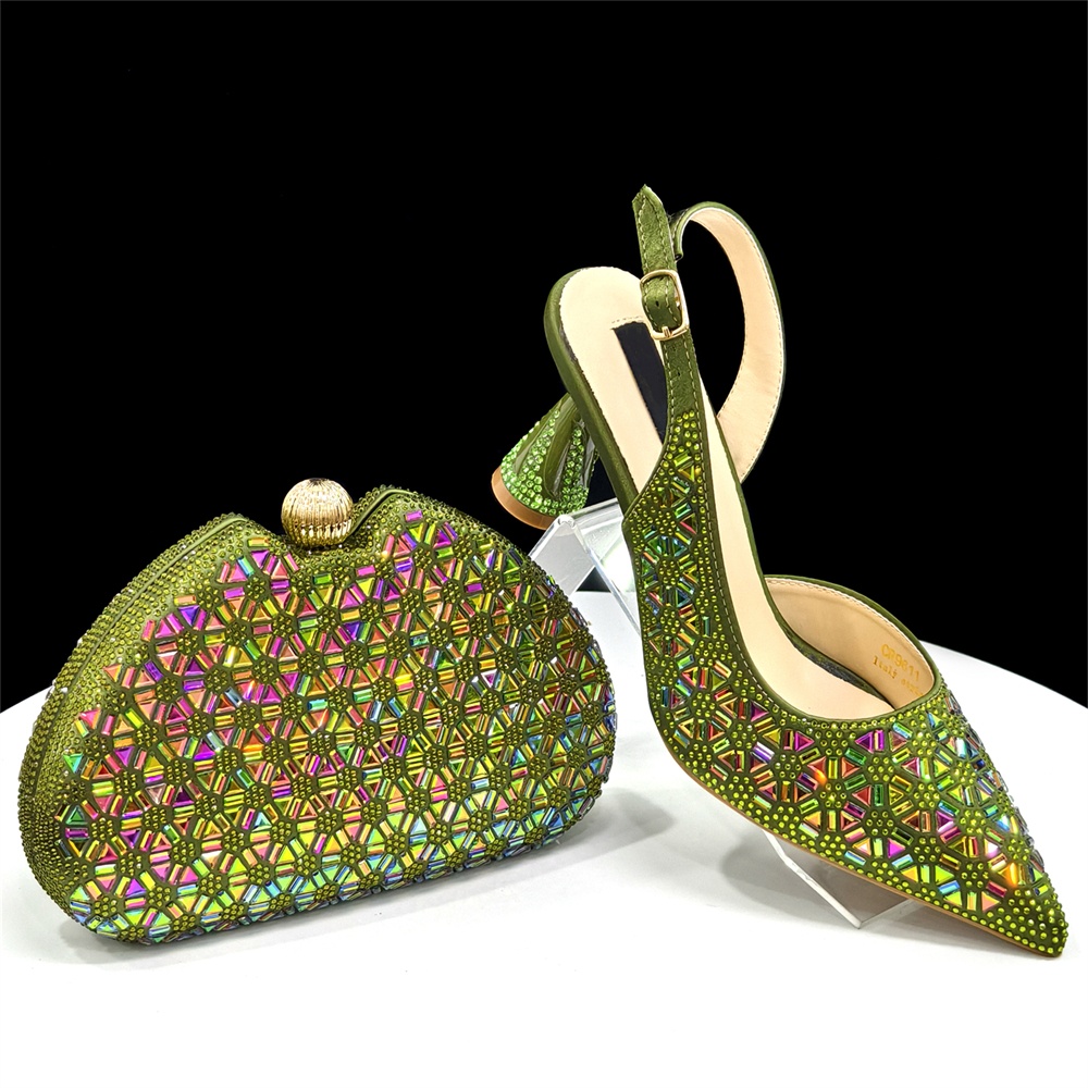 Scarpe con tacco da donna in s - Women Bags In Dubai recensione e prezzo