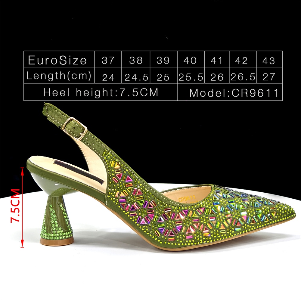 Scarpe con tacco da donna in s - Women Bags In Dubai recensione e prezzo