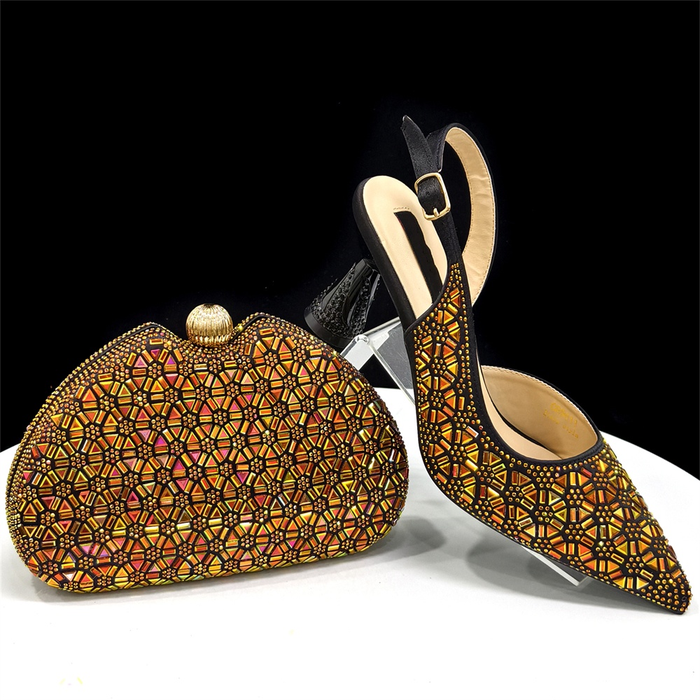 Scarpe con tacco da donna in s - Women Bags In Dubai recensione e prezzo