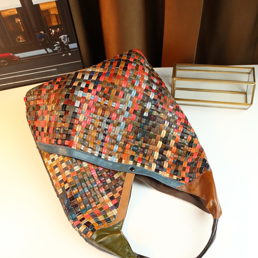 Borsa a Tracolla in Pelle Fatt - Women Bags Branded Sale recensione e prezzo