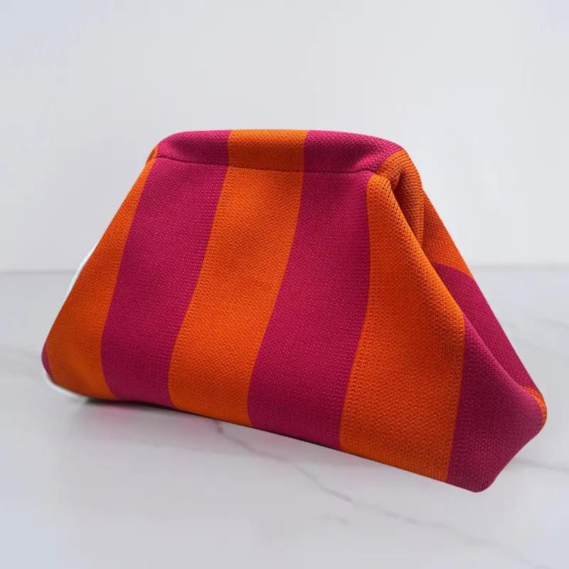Borsa a Mano da Donna in Croch - Women Bags Designer recensione e prezzo