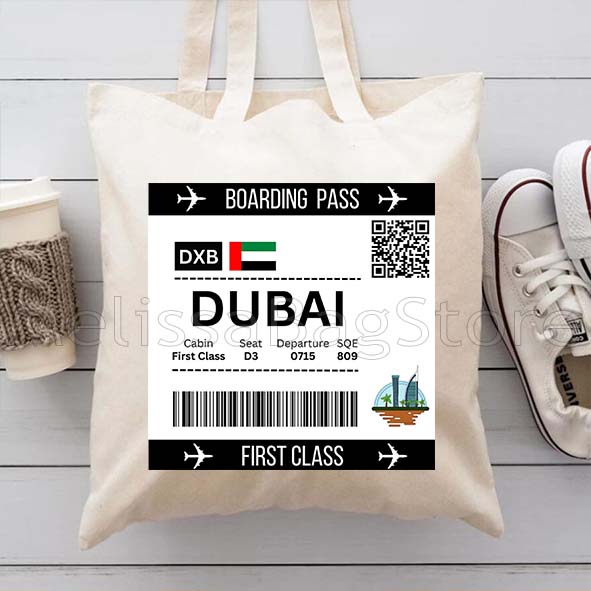 Toronto Amsterdam Barcellona B - Women Bags In Dubai recensione e prezzo
