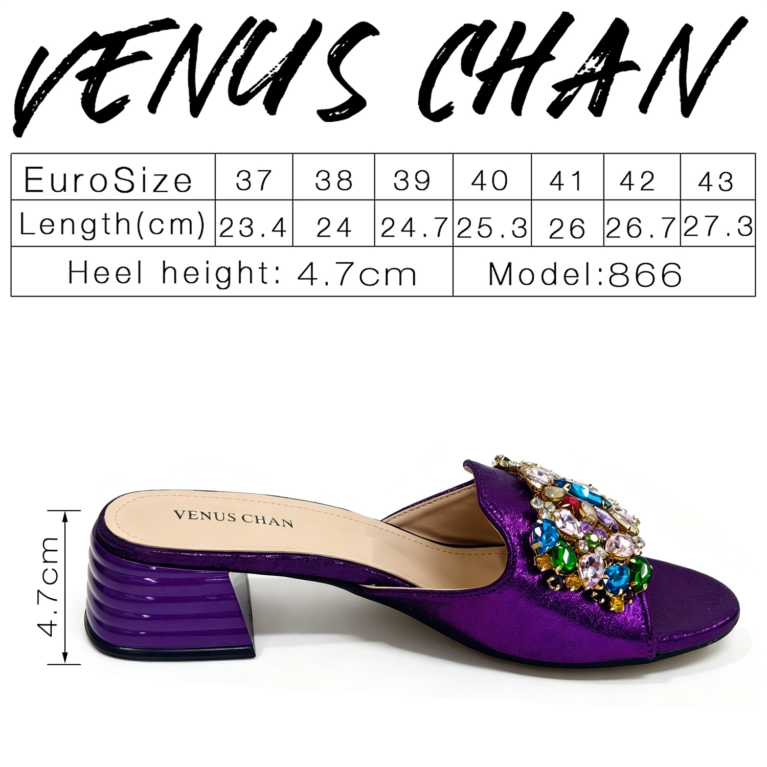 Nuove ed Eleganti Scarpe da Do - Women Bags Accessories recensione e prezzo