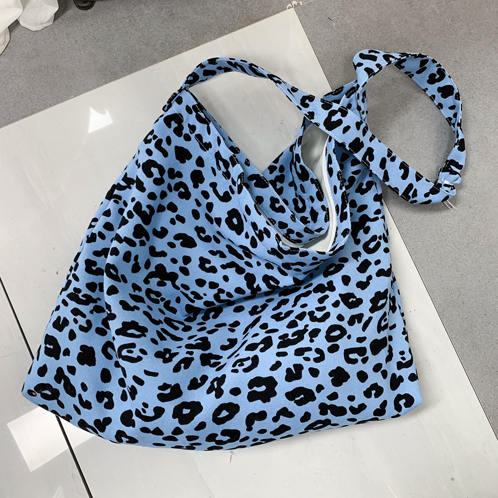 Borsa di grande capacità Borsa - Women Bags Zip recensione e prezzo