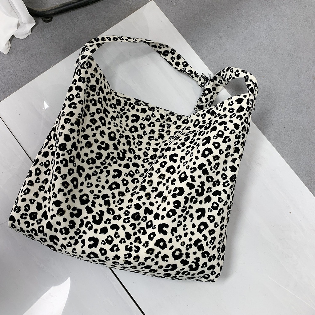 Borsa di grande capacità Borsa - Women Bags Zip recensione e prezzo
