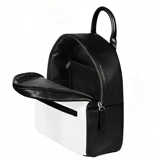 Zaino personalizzato con occhi - Women Bags Egypt recensione e prezzo