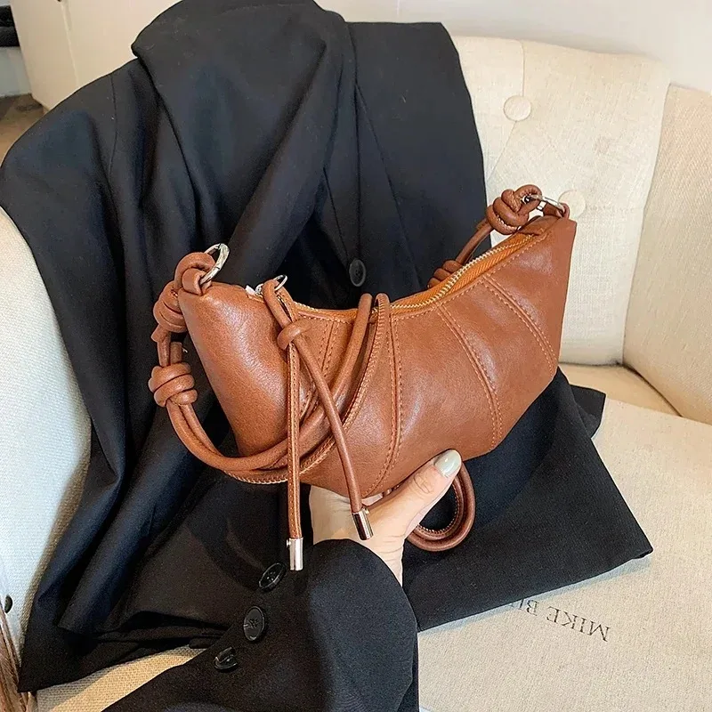 Borse per gnocchi di lusso fir - Women Bags Branded Sale recensione e prezzo