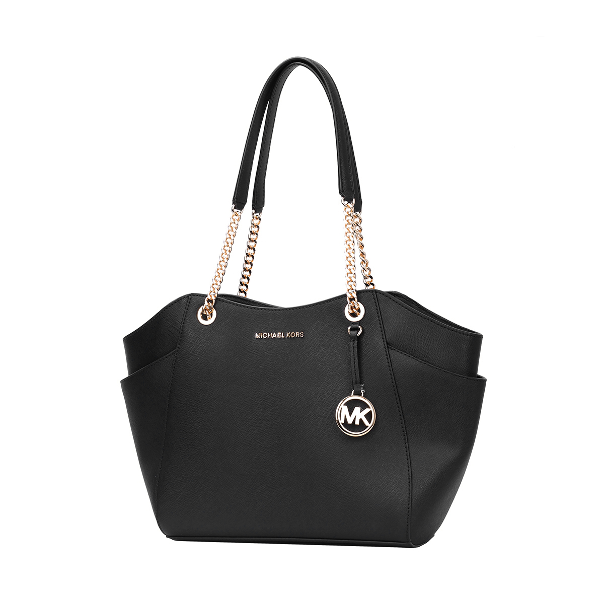 Borsa a tracolla grande da don - Women'S Bags Michael Kors recensione e prezzo