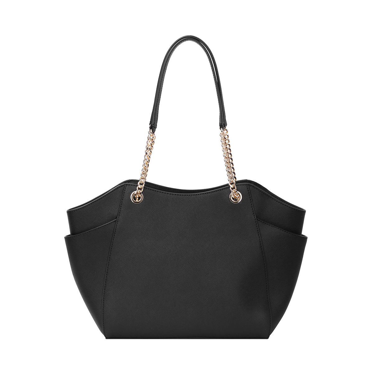Borsa a tracolla grande da don - Women'S Bags Michael Kors recensione e prezzo