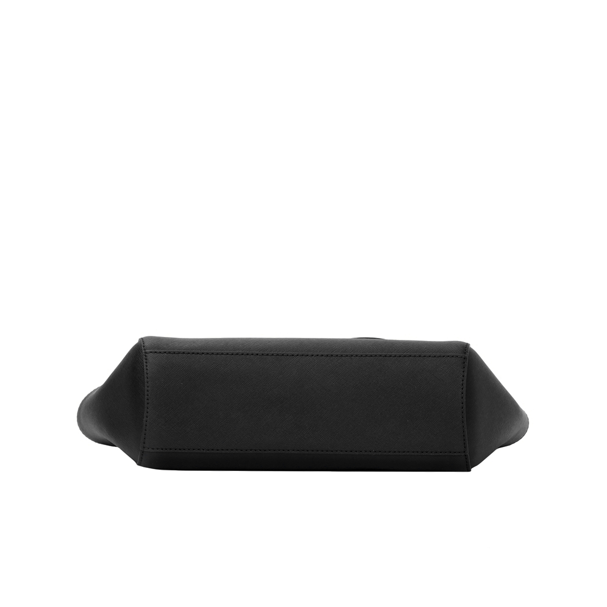 Borsa a tracolla grande da don - Women'S Bags Michael Kors recensione e prezzo
