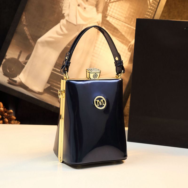 Designer di lusso nuovissimo b - Women Bags Branded Sale recensione e prezzo