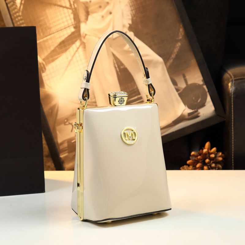 Designer di lusso nuovissimo b - Women Bags Branded Sale recensione e prezzo