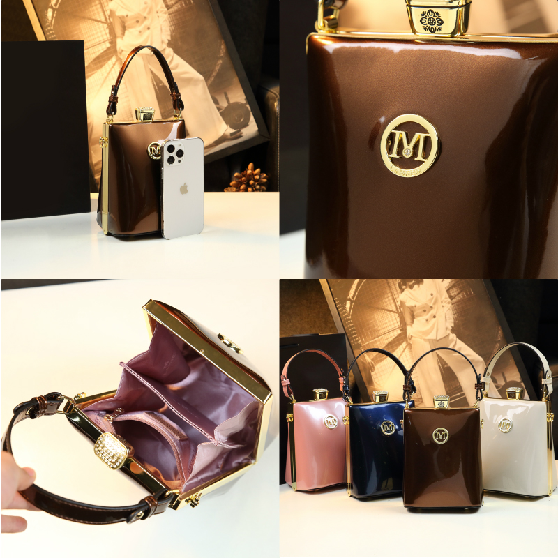 Designer di lusso nuovissimo b - Women Bags Branded Sale recensione e prezzo