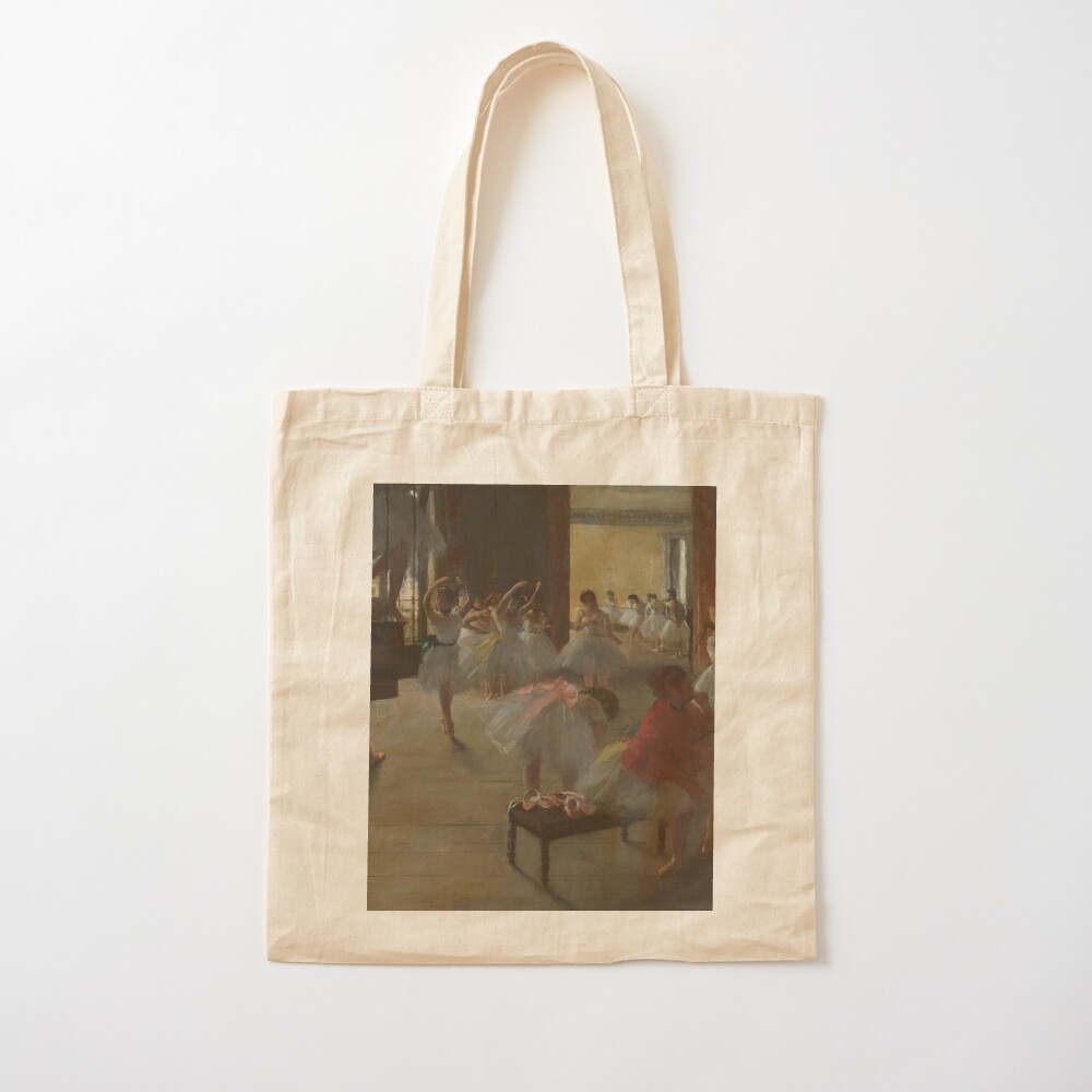 La lezione di danza - Borsa to - Women Bags Edgars recensione e prezzo