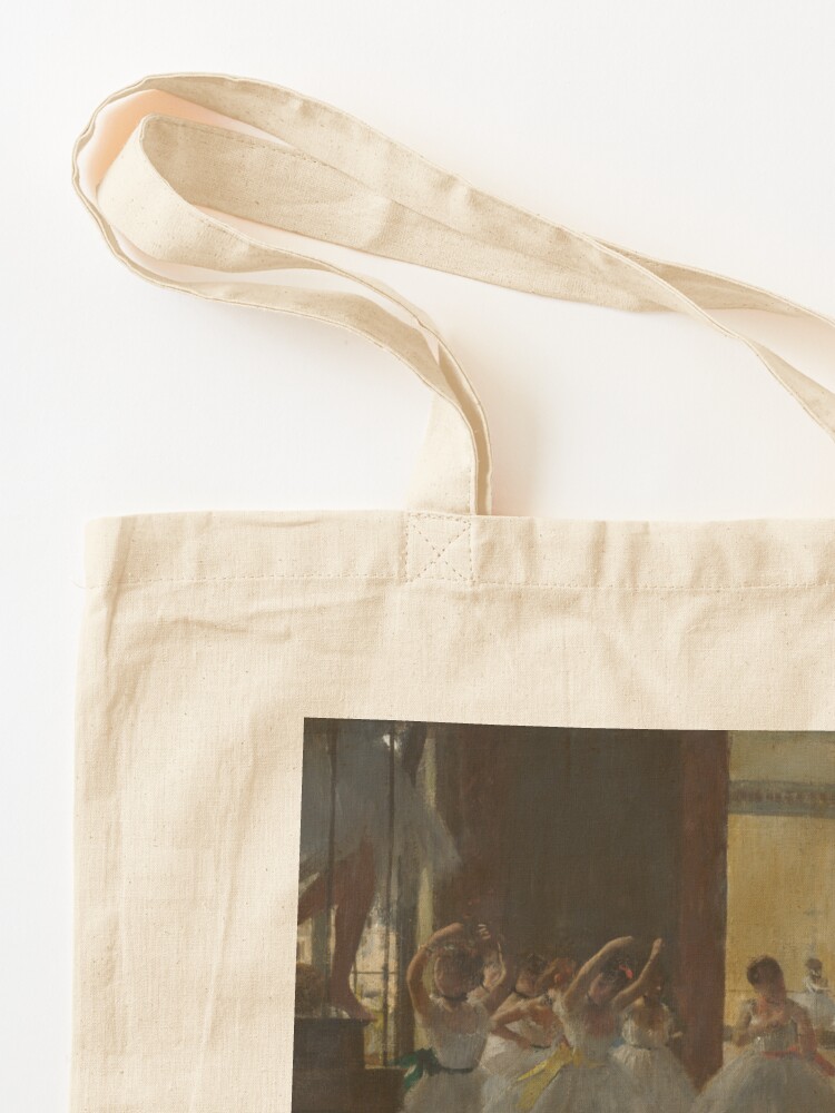 La lezione di danza - Borsa to - Women Bags Edgars recensione e prezzo