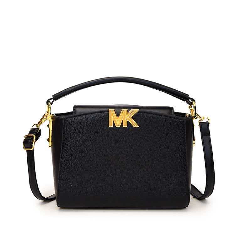 Borsa a Tracolla Michael Kors  - Women'S Bags Michael Kors recensione e prezzo