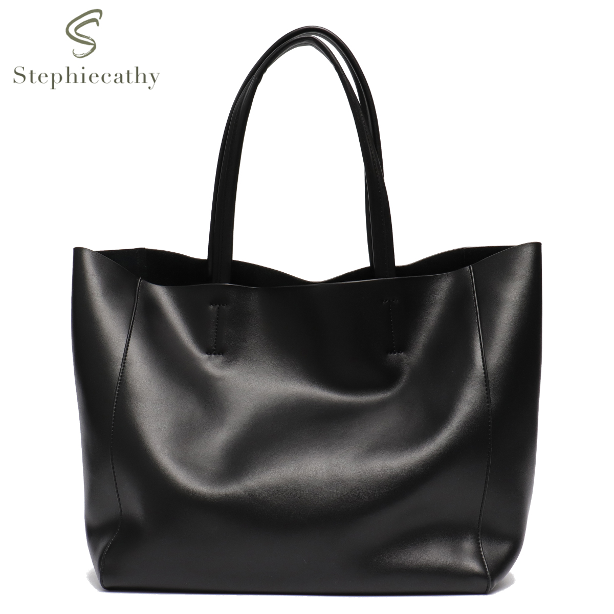 Borsa classica da donna in ver - Women Bags Zip recensione e prezzo