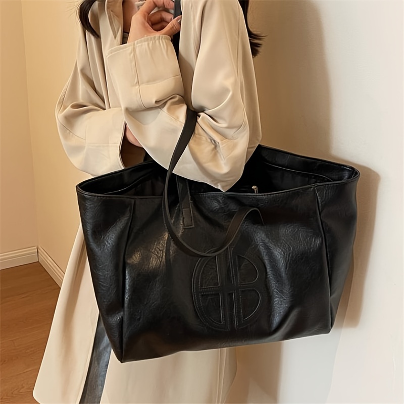 Borsa tote da donna chic di gr - Women Bags Zip recensione e prezzo
