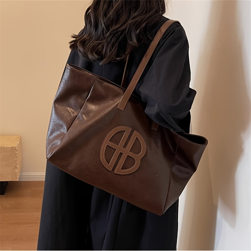 Borsa tote da donna chic di gr - Women Bags Zip recensione e prezzo