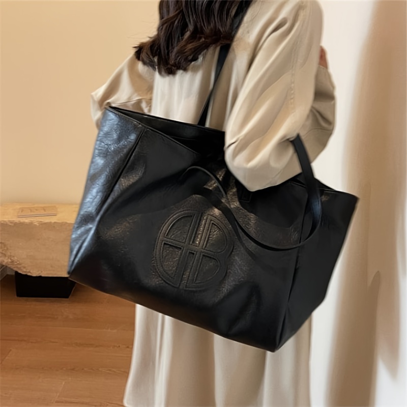 Borsa tote da donna chic di gr - Women Bags Zip recensione e prezzo