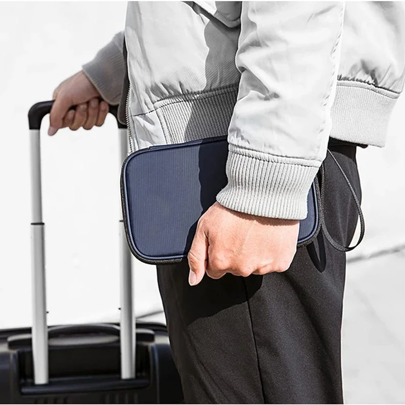Portafoglio leggero per passap - Women Bags Zip recensione e prezzo