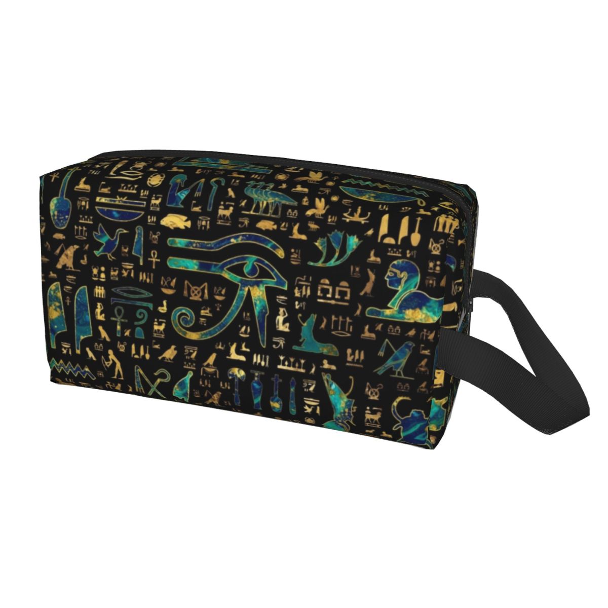 Egitto Re Antico Tutankhamun G - Women Bags Egypt recensione e prezzo