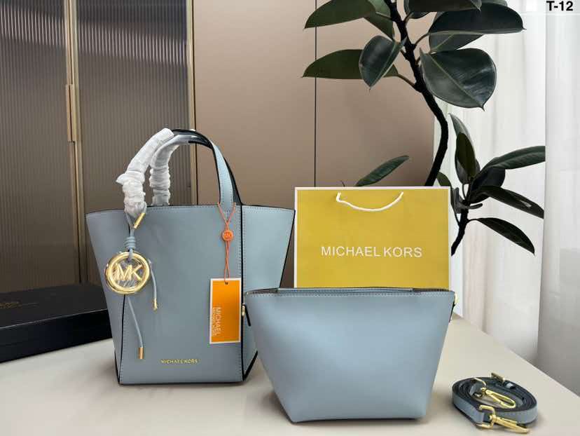 MICHAEL KORS/Michael Kors MK 2 - Women'S Bags Michael Kors recensione e prezzo