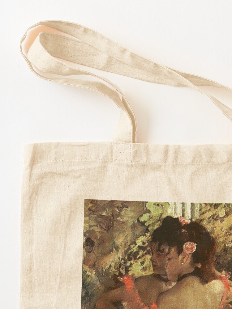 Borsa Tote Donna 2025 - Baller - Women Bags Edgars recensione e prezzo