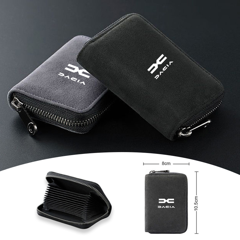 Portafoglio per auto Donna Uom - Women Bags Zip recensione e prezzo