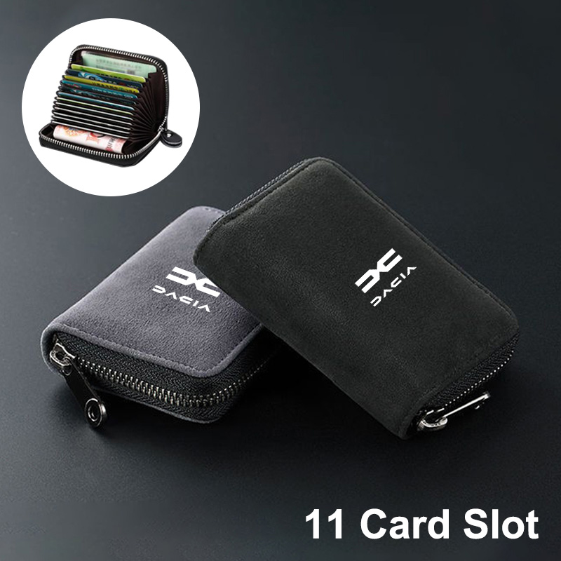 Portafoglio per auto Donna Uom - Women Bags Zip recensione e prezzo
