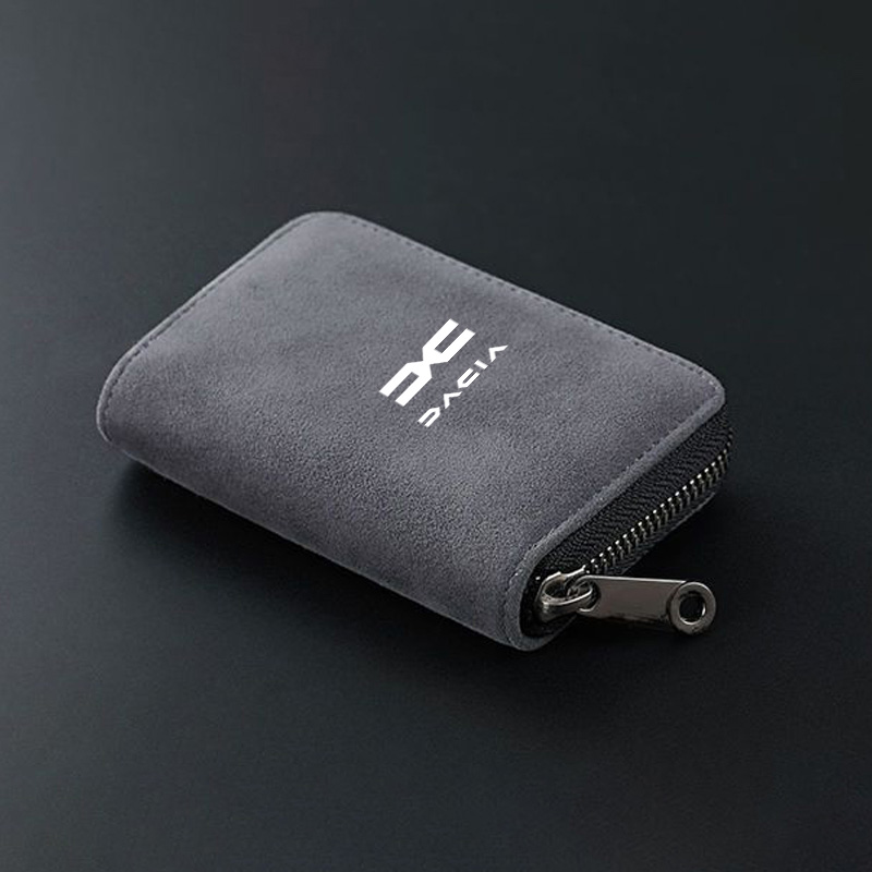 Portafoglio per auto Donna Uom - Women Bags Zip recensione e prezzo