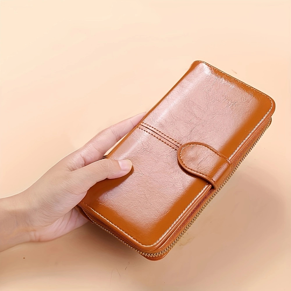 Vendita calda portafoglio da d - Women Bags Branded Sale recensione e prezzo